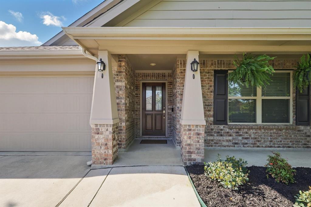 1325 Zanna Grace Way