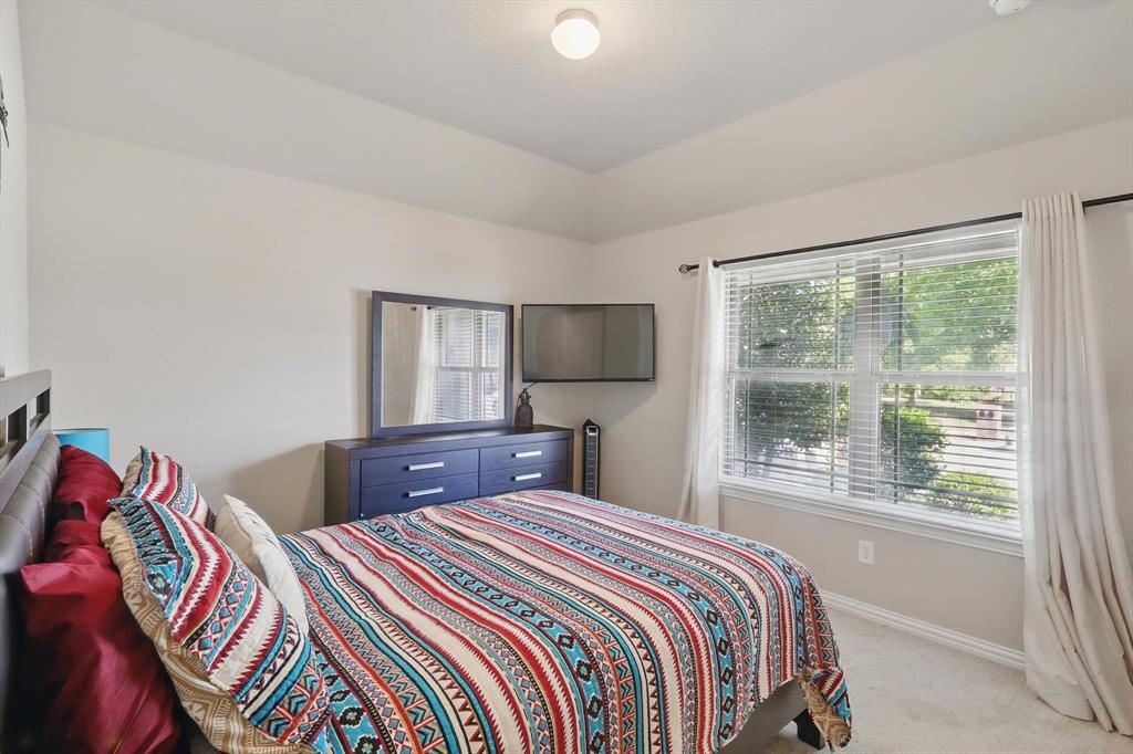 Sendera Ranch - Residential