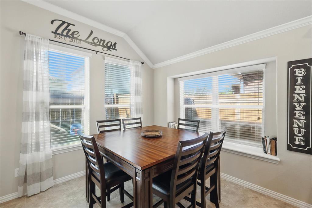 Sendera Ranch - Residential