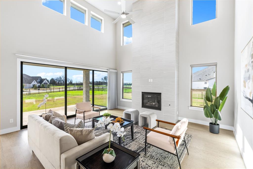 1060 Moon Deck Trail