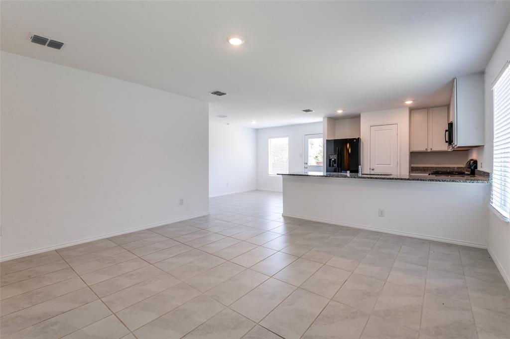 Linden Hills Ph 3 - Residential Lease