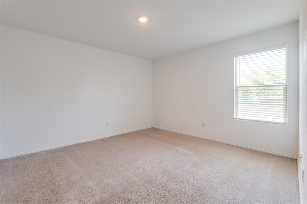 Linden Hills Ph 3 - Residential Lease