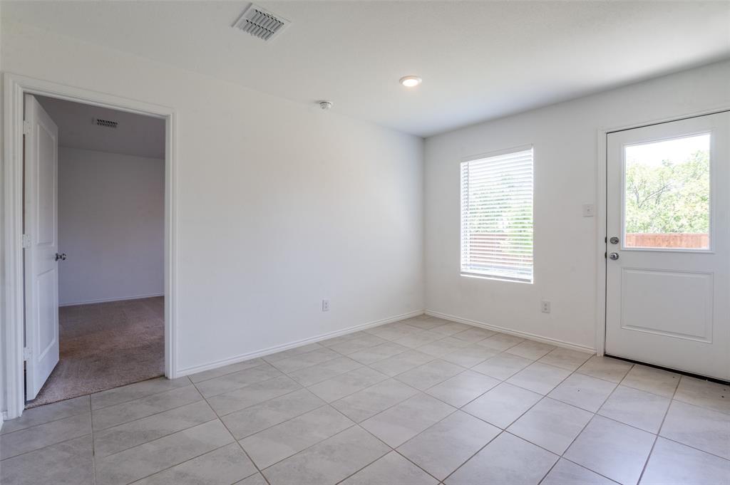 Linden Hills Ph 3 - Residential Lease