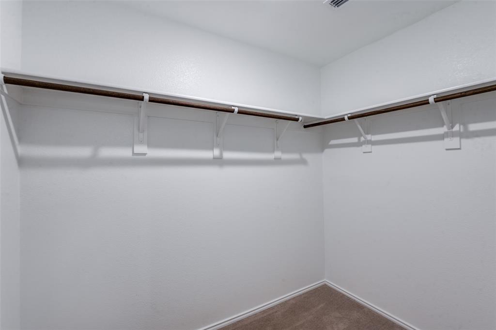 Linden Hills Ph 3 - Residential Lease