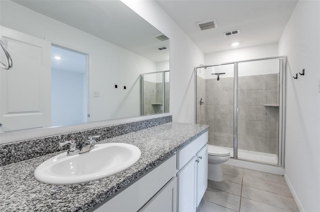 Linden Hills Ph 3 - Residential Lease