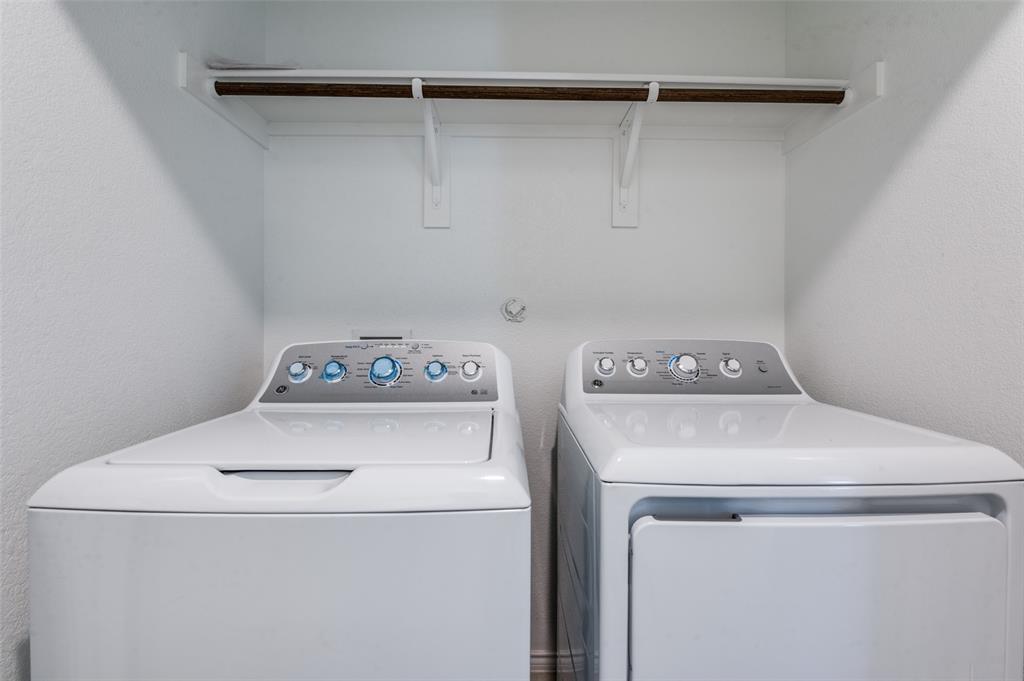 Linden Hills Ph 3 - Residential Lease