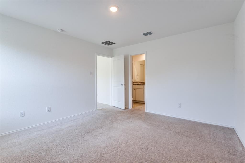 Linden Hills Ph 3 - Residential Lease