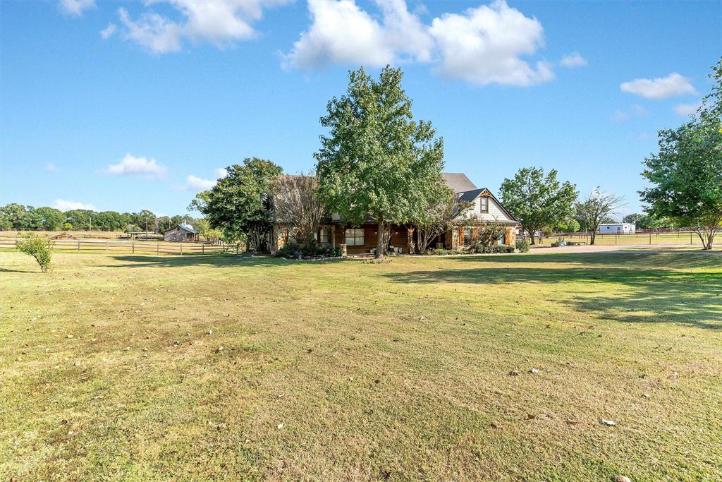 4417 Halo Court
