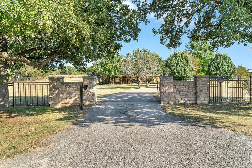 4417 Halo Court