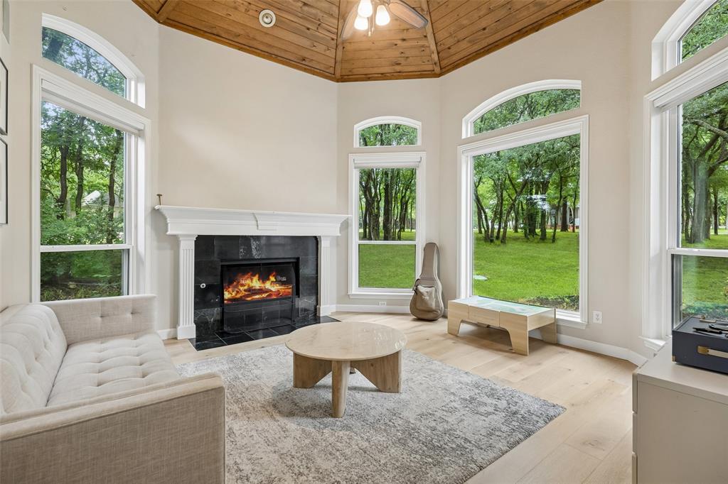 4709 Nantucket Court