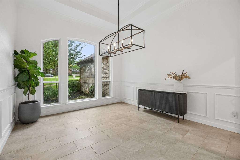 4709 Nantucket Court