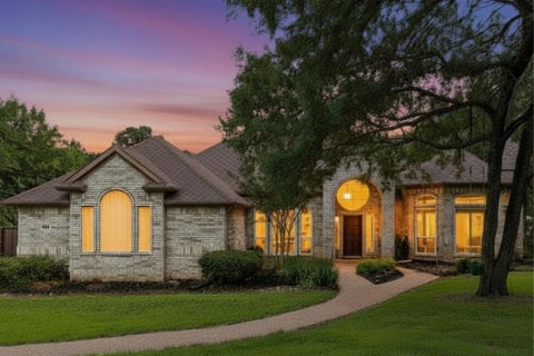 Featured picture for the property 21278586