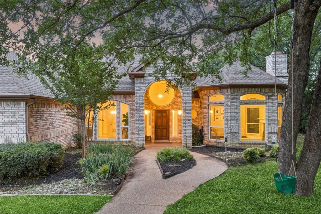 4709 Nantucket Court