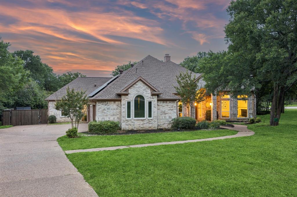 4709 Nantucket Court