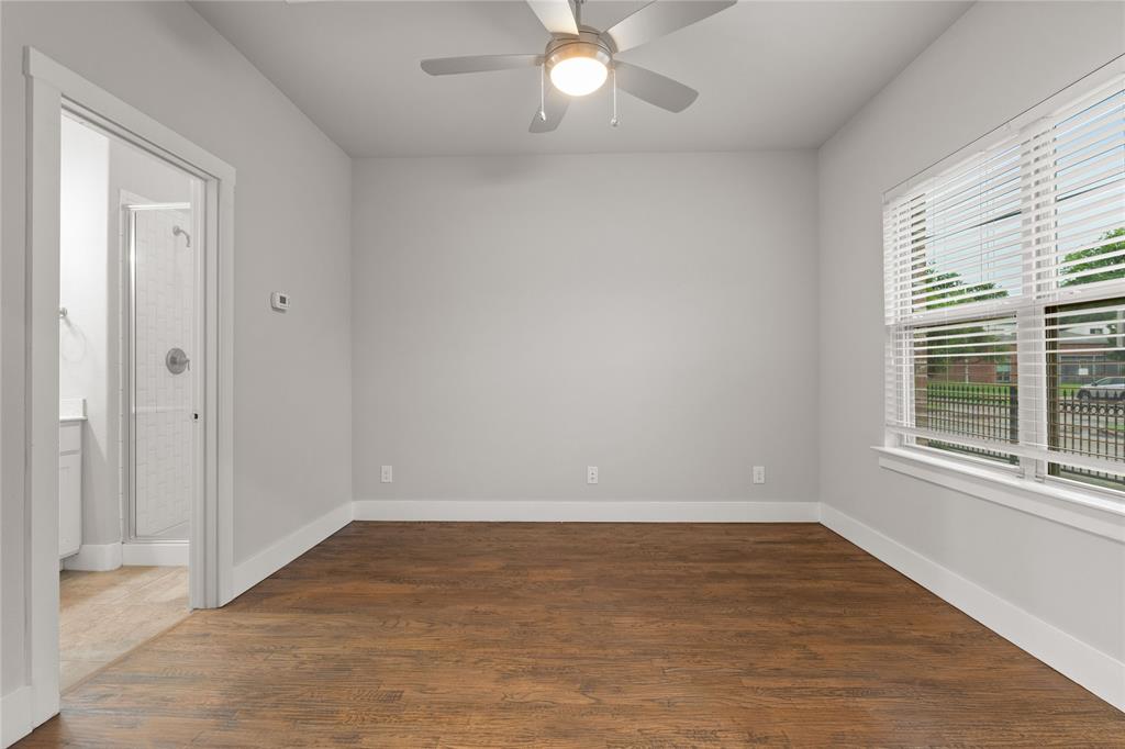1317 Palm Canyon Drive