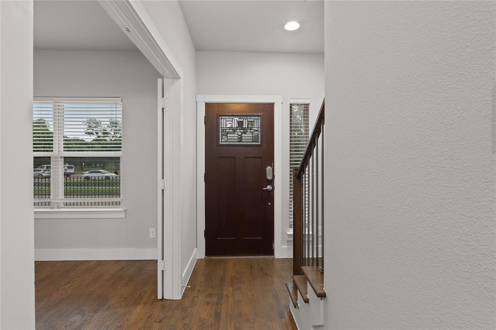1317 Palm Canyon Drive