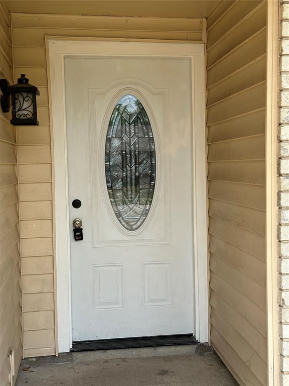 553 Hightrail Drive