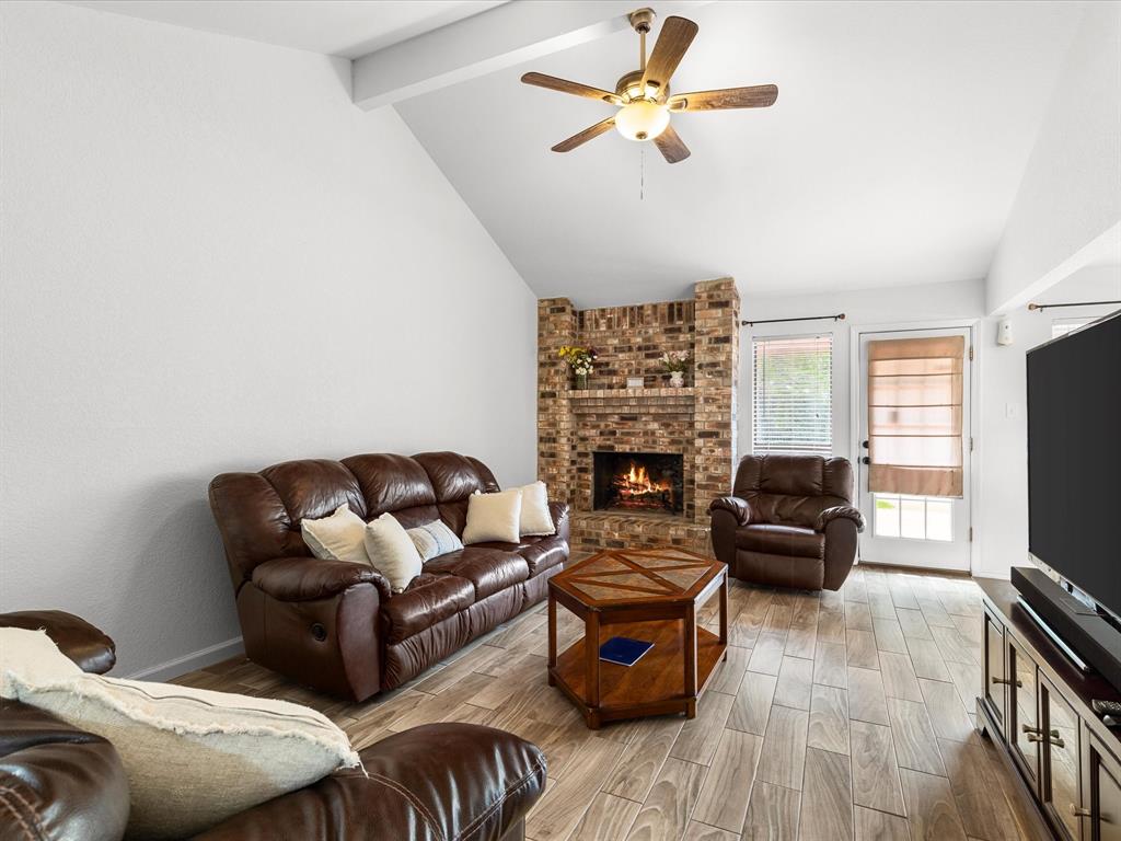 709 Owens Drive