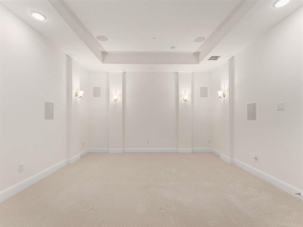 Montgomery Farm Estates Ph 1 - Residential