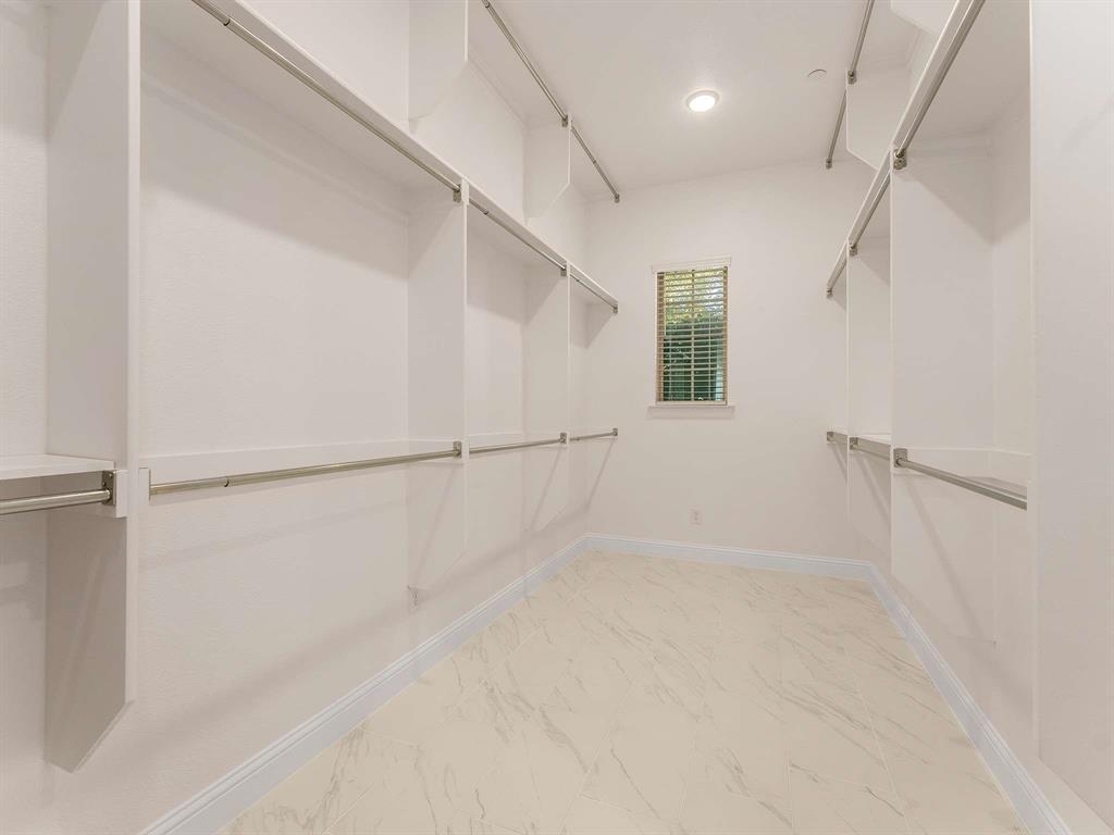 Montgomery Farm Estates Ph 1 - Residential