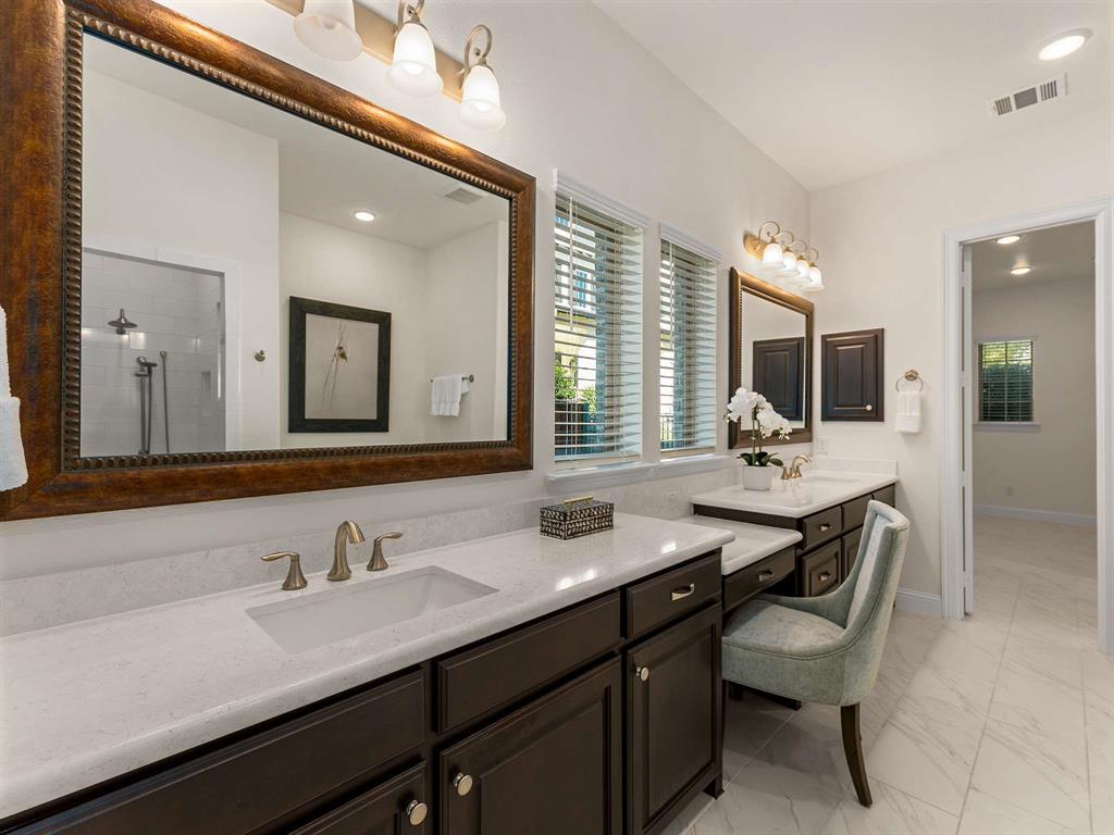 Montgomery Farm Estates Ph 1 - Residential