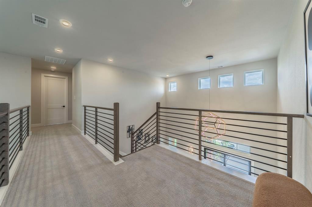 Hidden Valley I - Residential