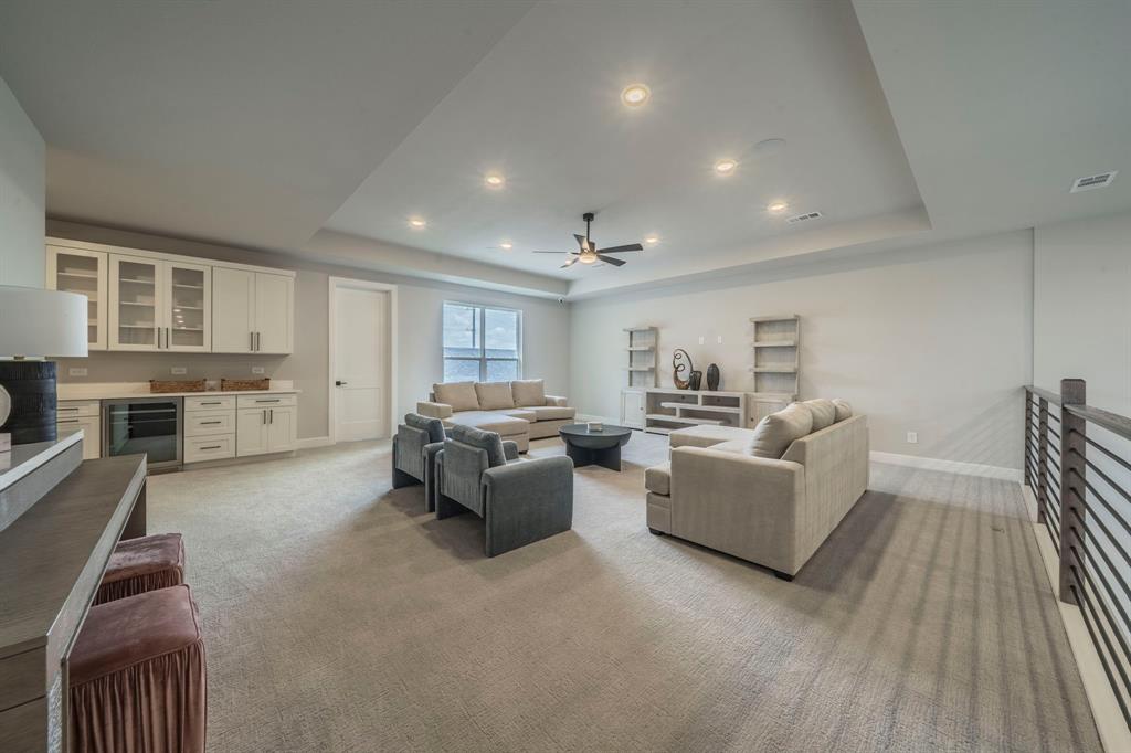 Hidden Valley I - Residential