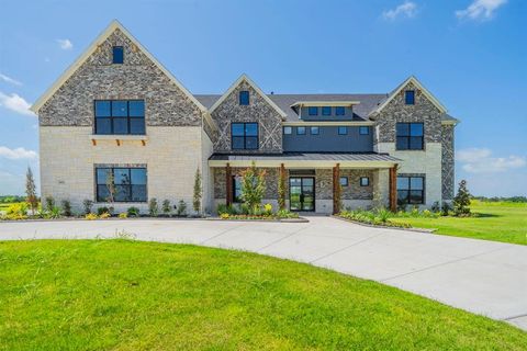 3614 Autumn Avenue Princeton TX 75407