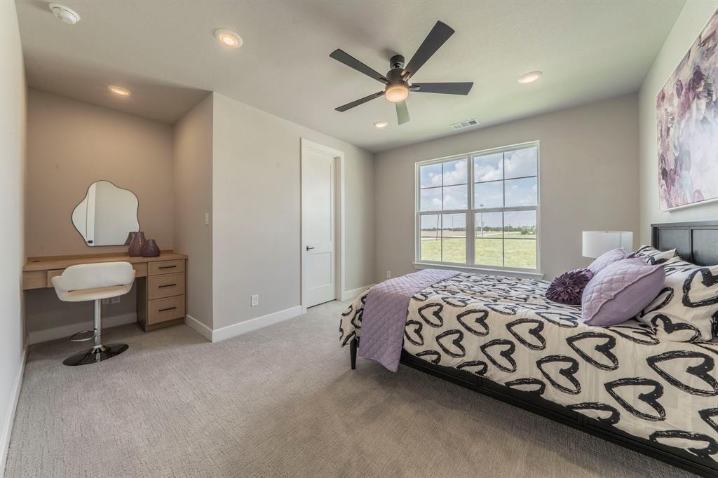 Hidden Valley I - Residential