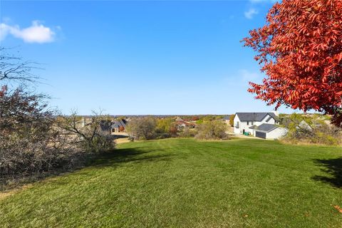 2712 Lake Cove Cedar Hill TX 75104