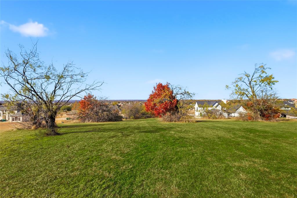 Lake Ridge Sec 02 - Land