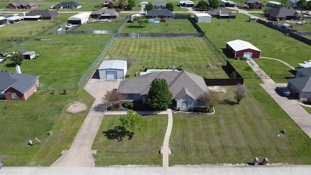 10951 Linda Circle