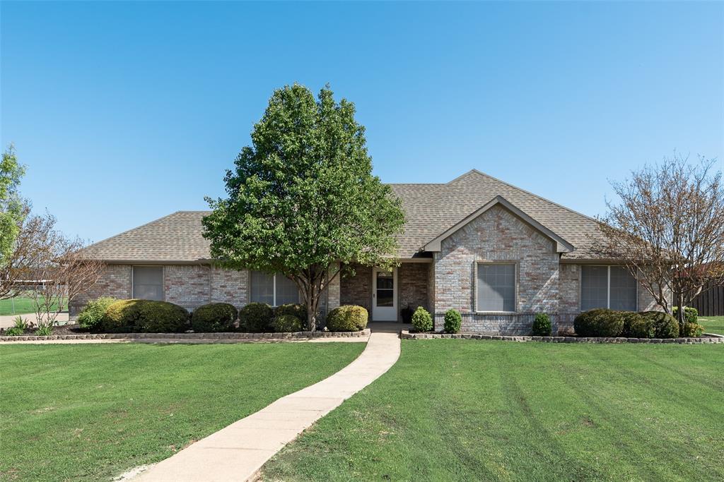 10951 Linda Circle