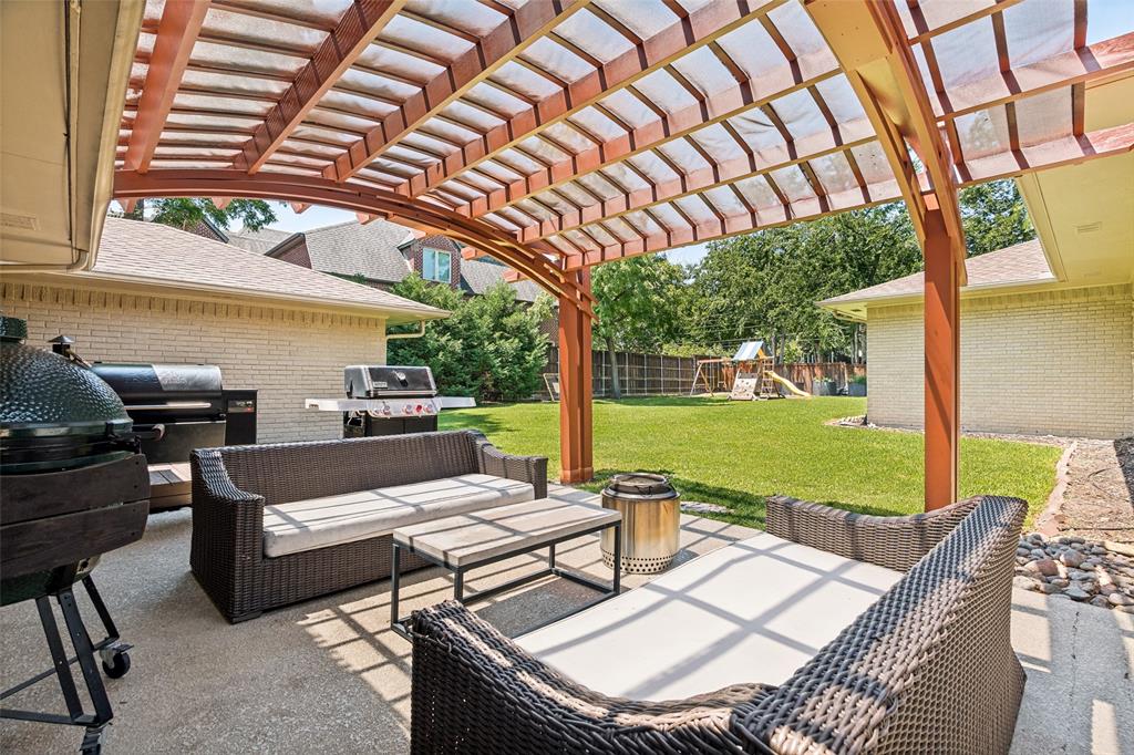 11131 Westmere Circle