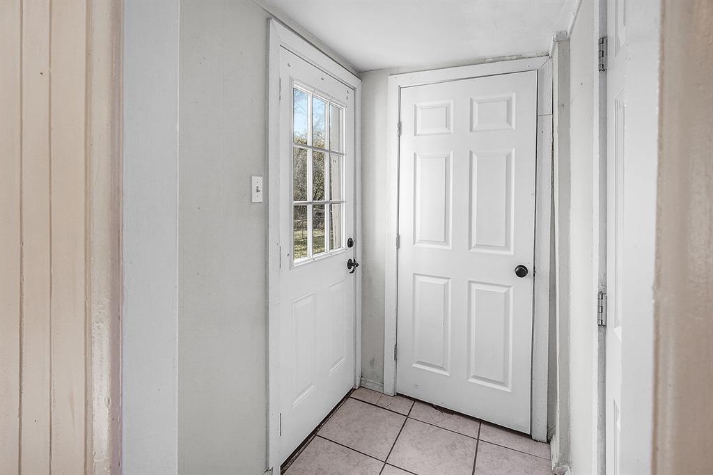 Daughertys Add - Residential