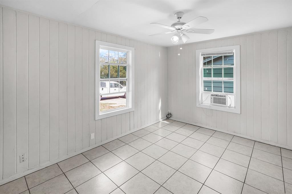 Daughertys Add - Residential