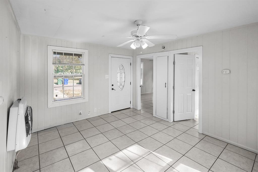 Daughertys Add - Residential