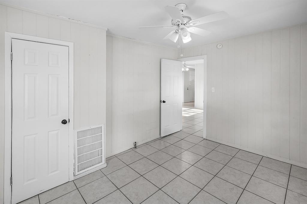 Daughertys Add - Residential