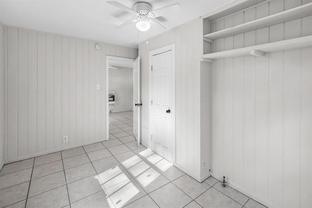 Daughertys Add - Residential