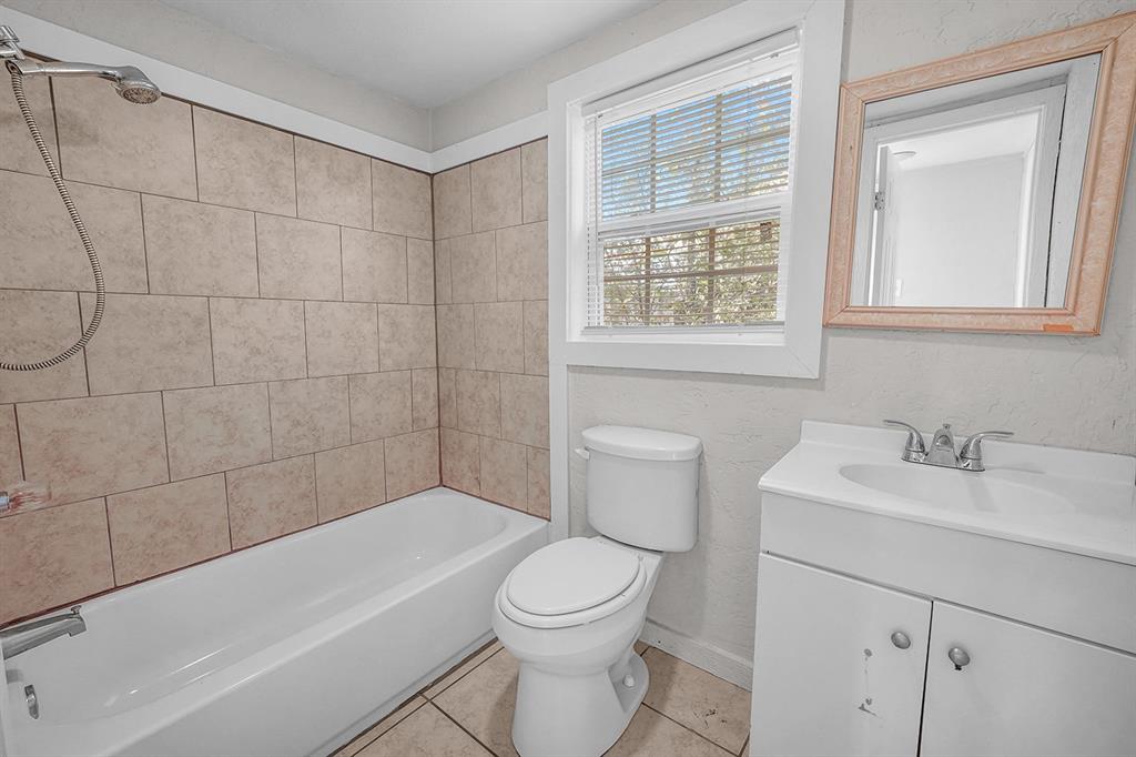 Daughertys Add - Residential