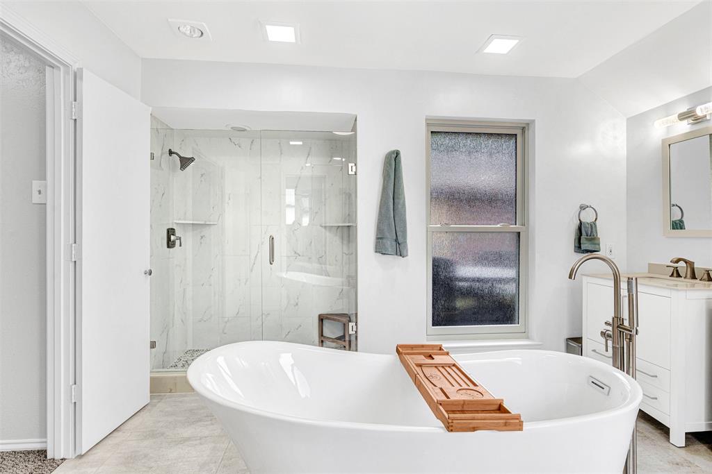 College Park East - Residential