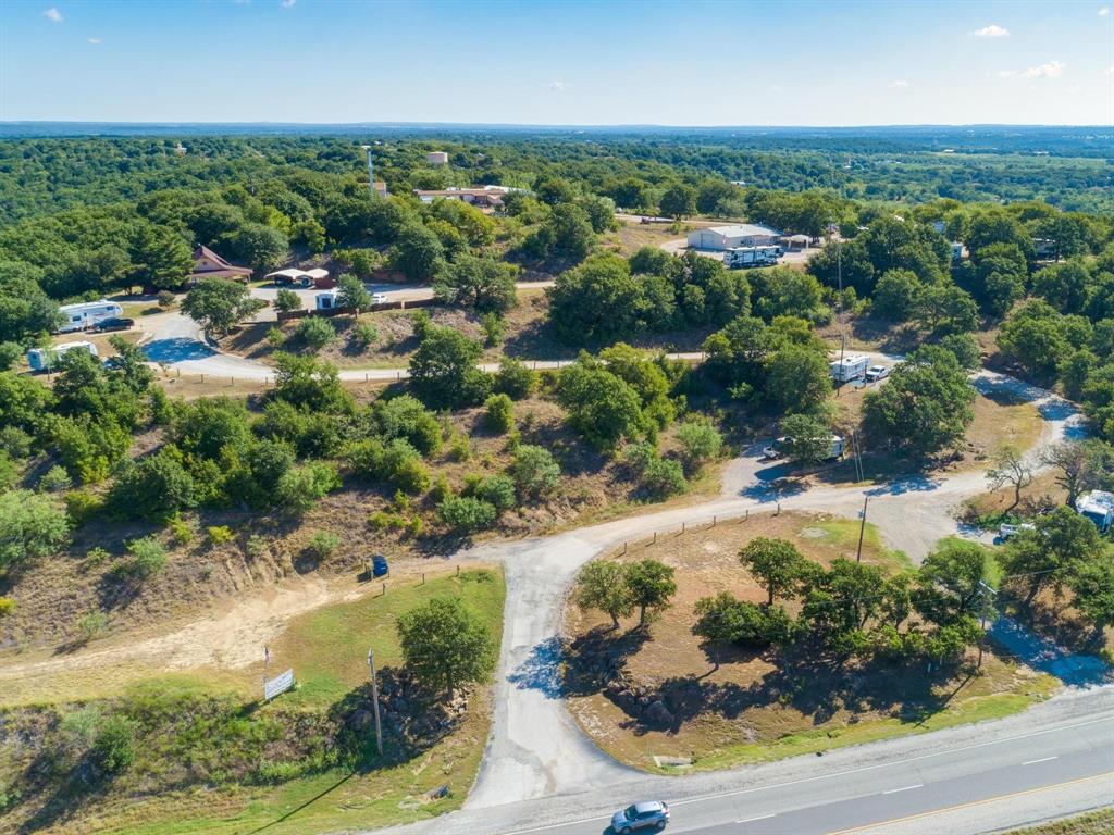 Eagle's Nest RV Park - Commercial Sale