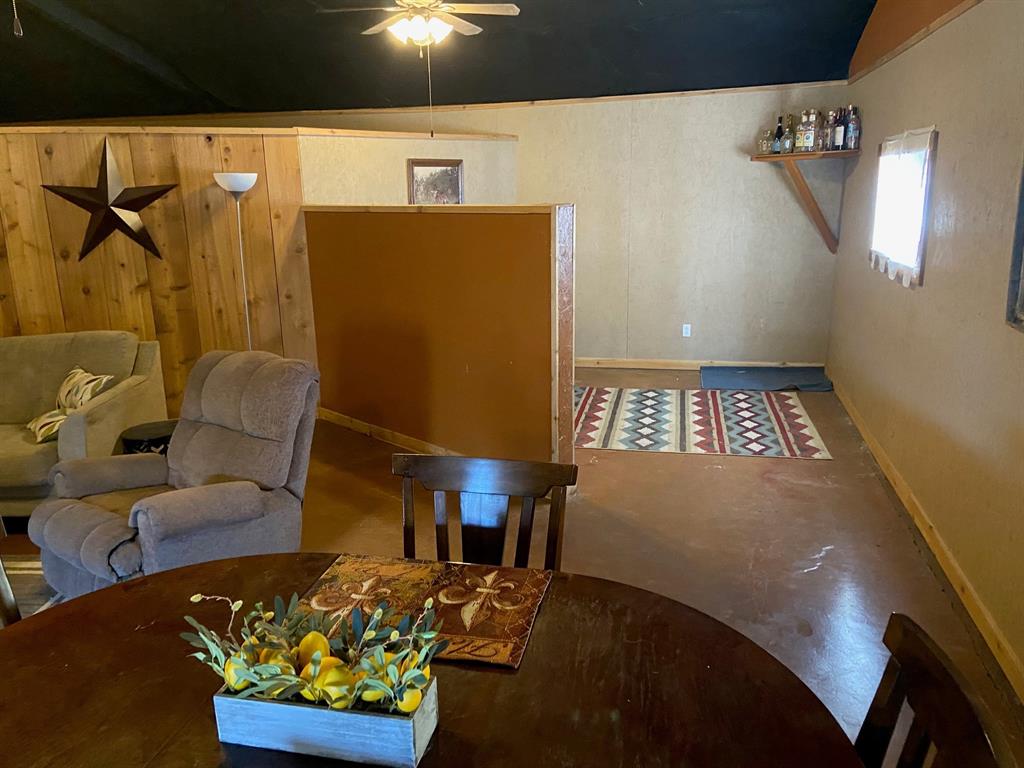 Eagle's Nest RV Park - Commercial Sale