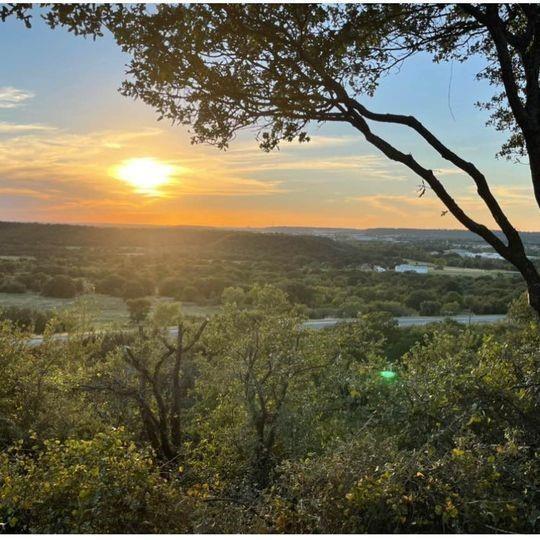 12700 Mineral Wells Highway
