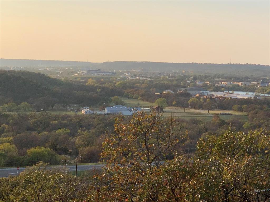 12700 Mineral Wells Highway