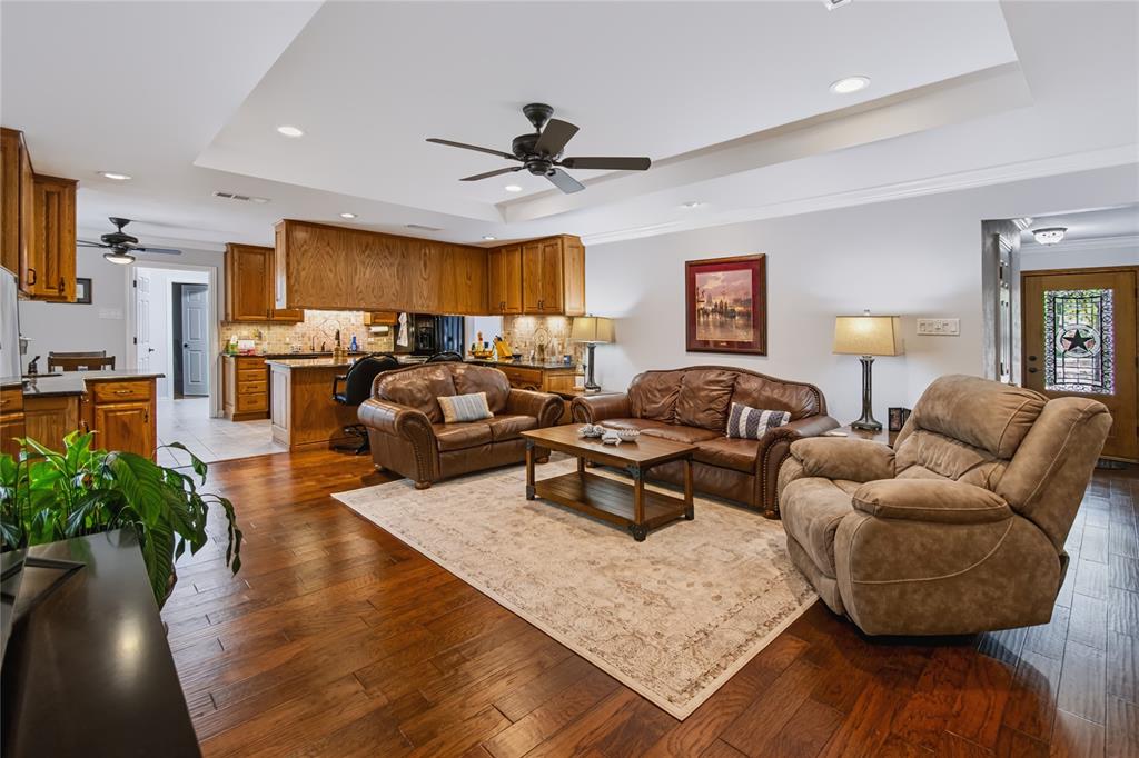 104 Trailwood Court