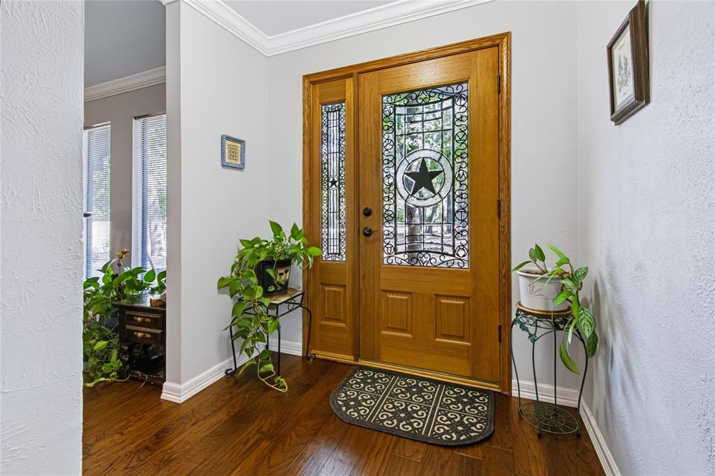 104 Trailwood Court