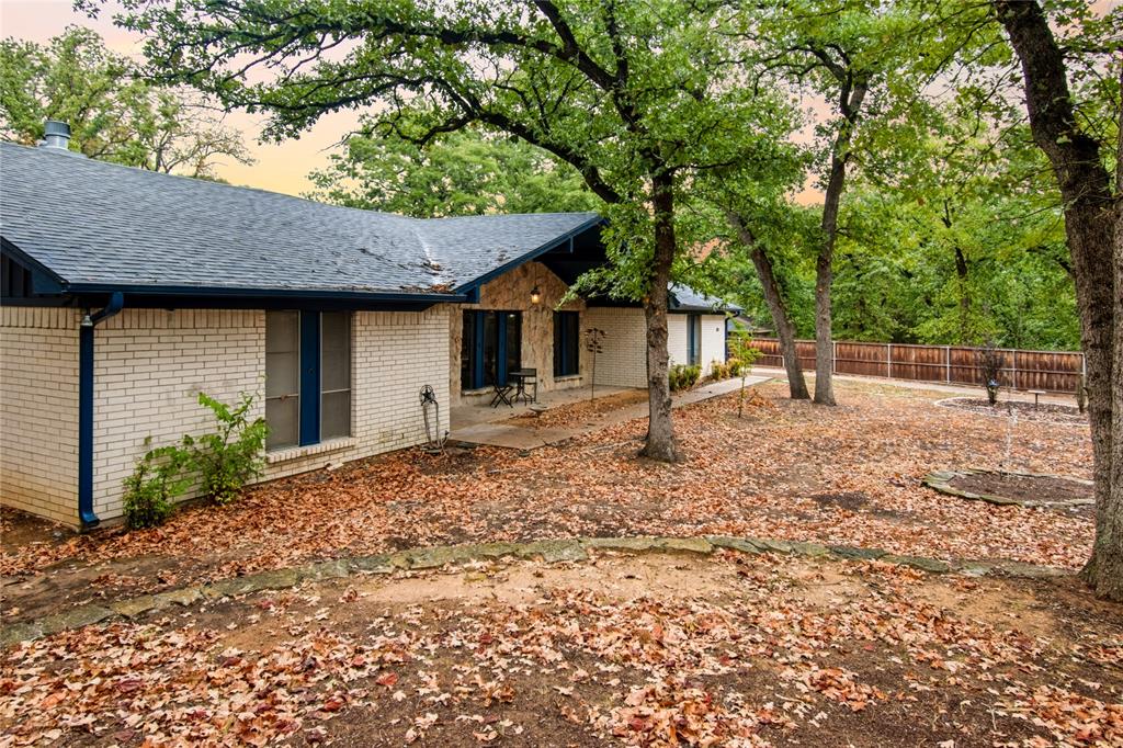104 Trailwood Court