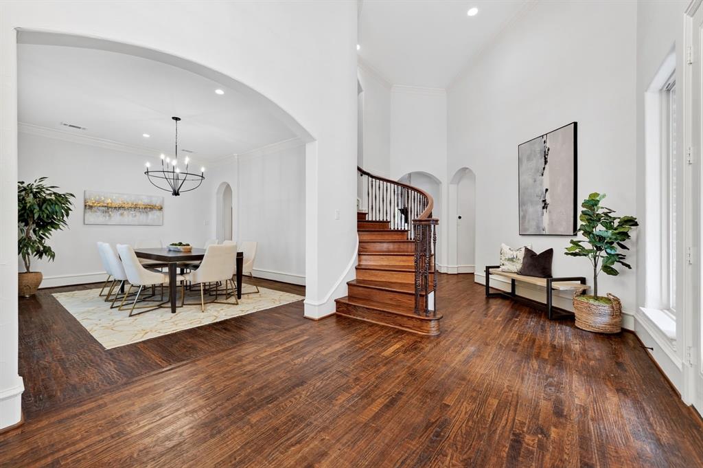 29 Kildonan
