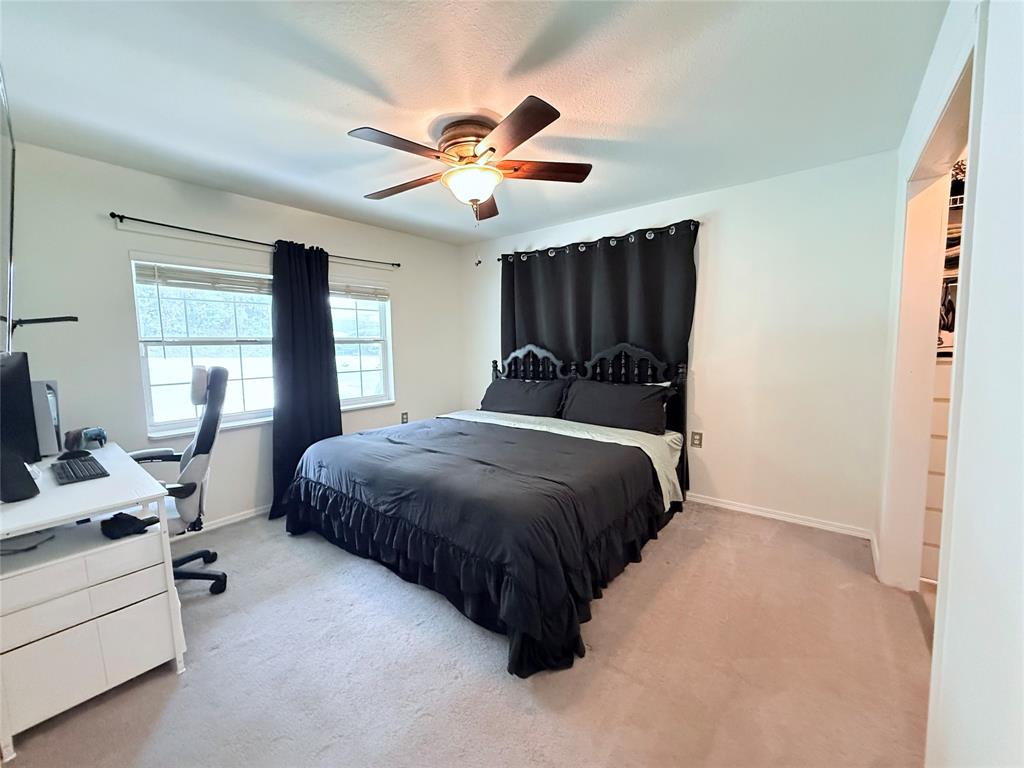 Castle Hills Estates - Residential